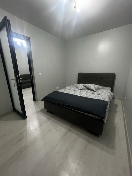 Apartament 2camere regim hotelier,Balcescu Residence