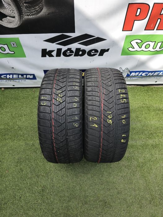 225.40.18 pirelli m+s