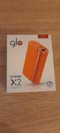 Dispozitiv NOU Glo HyperX2