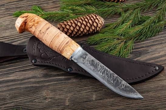 Услуги резчика, качественный забой скотины