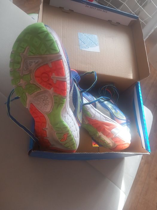 vând adidas joma