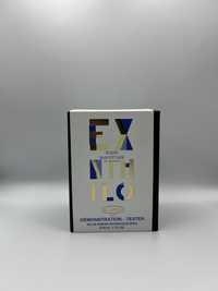 EX Nihilo fleur narcotique 50 ml edp