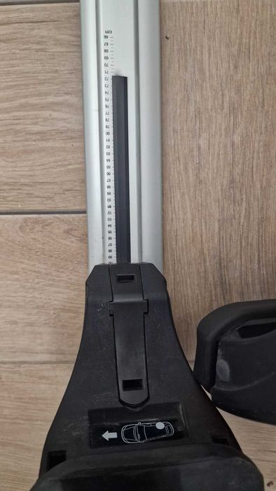 Продавам изгодно неизползвани оригинални греди