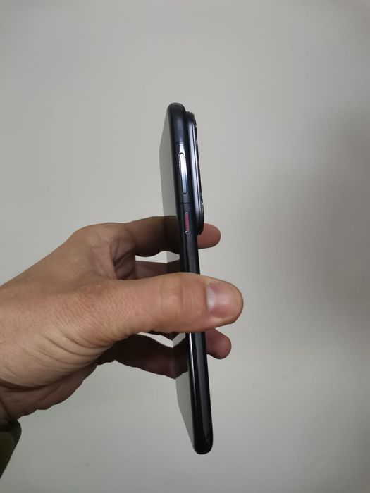 Huawei pura 70 ultra