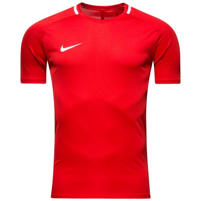 Nike Training Тениска/Мъжка  L