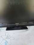 Televizor Medion de bucatarie +monitor+cd. Sí dvd player