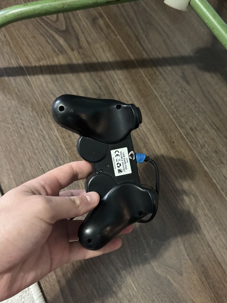 Joystick Playsation 3 kompyuter uchun