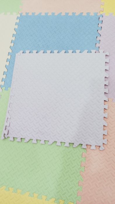 Татами бу 800 тг