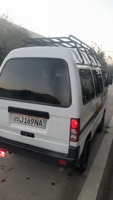Damas sotiladi holati a‘lo