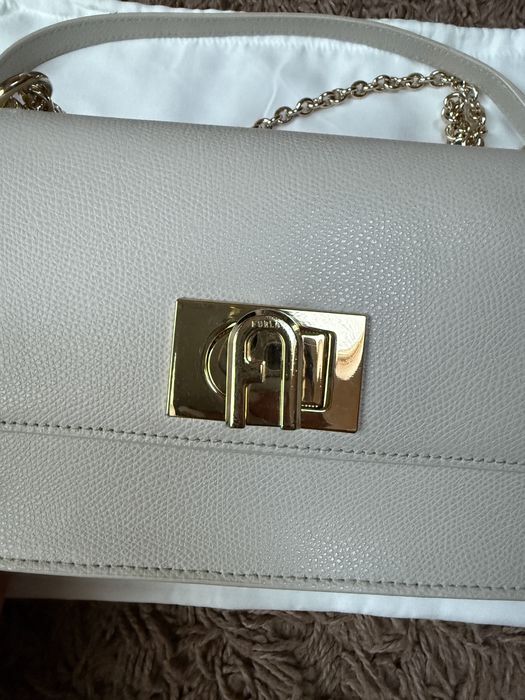 Чанта Furla 1927 Mini