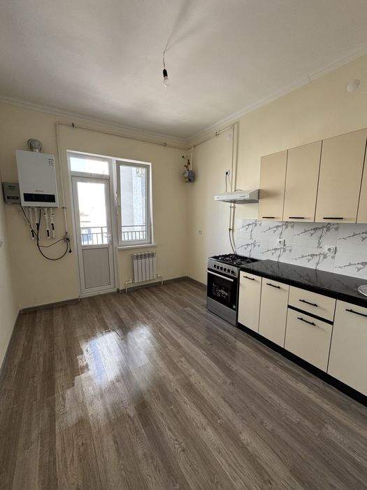 Корасув 3 хонали 72 кв