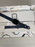 Apple Watch Series 7 45mm