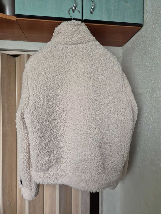 Pull Bear дамско яке