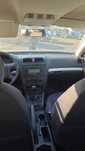 Vanzare Skoda Octavia