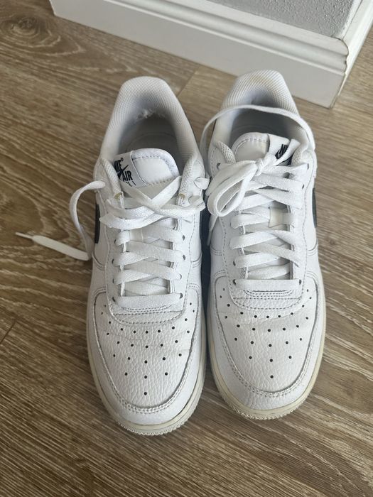 Nike air force one