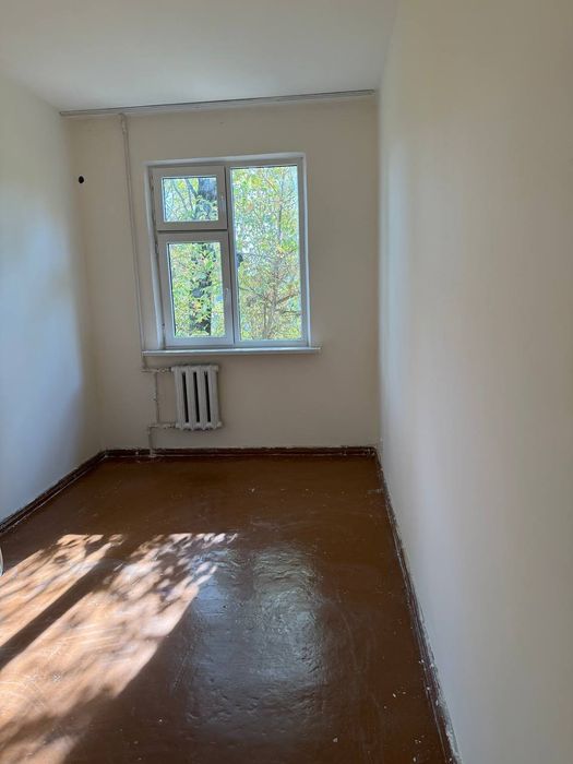 Продается квартира Чиланзар 2 квартал 2/3/4 панель