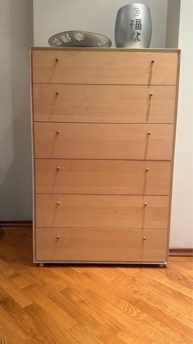 Комод, СРОЧНО. самовывоз