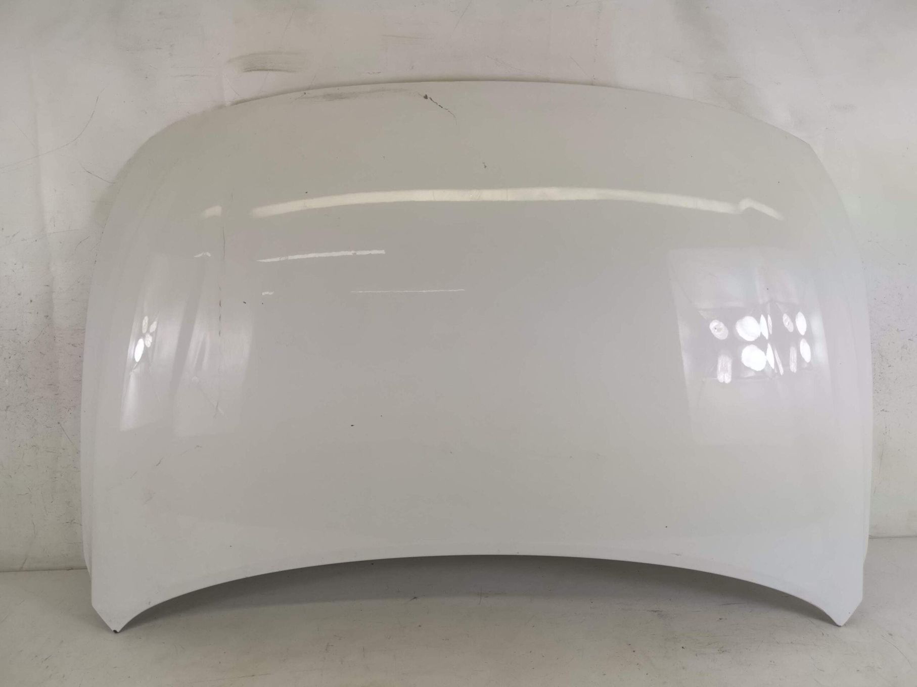 Capota Motor Hyundai  i30 PD [2017 - 2020] Originala In Stare Buna