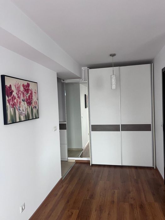 Apartament 2 camere de inchiriat in Palladium Residence 1