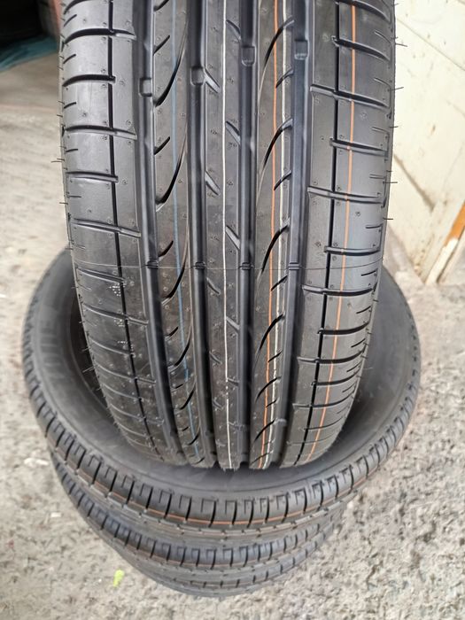 Нови гуми 235/60/18-Bridjestone Dueler H/P