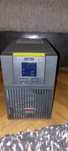 UPS APC SRV1KI Easy, 1000VA/800W, 3 prize IEC C13