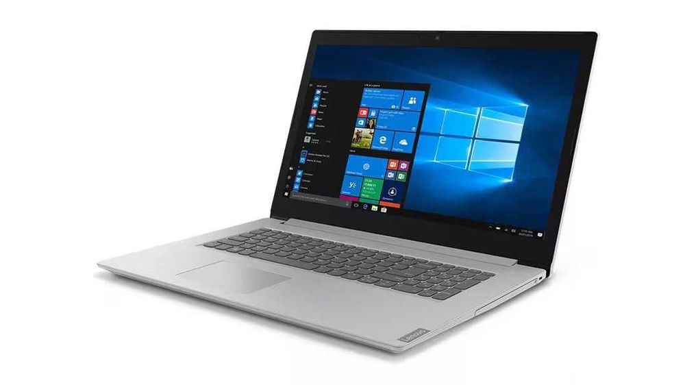 Laptop Lenovo IdeaPad L340-17IWL ca nou