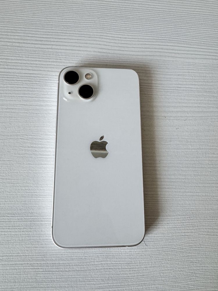 Iphone 13, 91% срочно продам