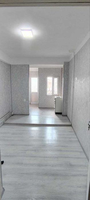 Срочно! Продается квартира куйлюк центр! 2/7/12