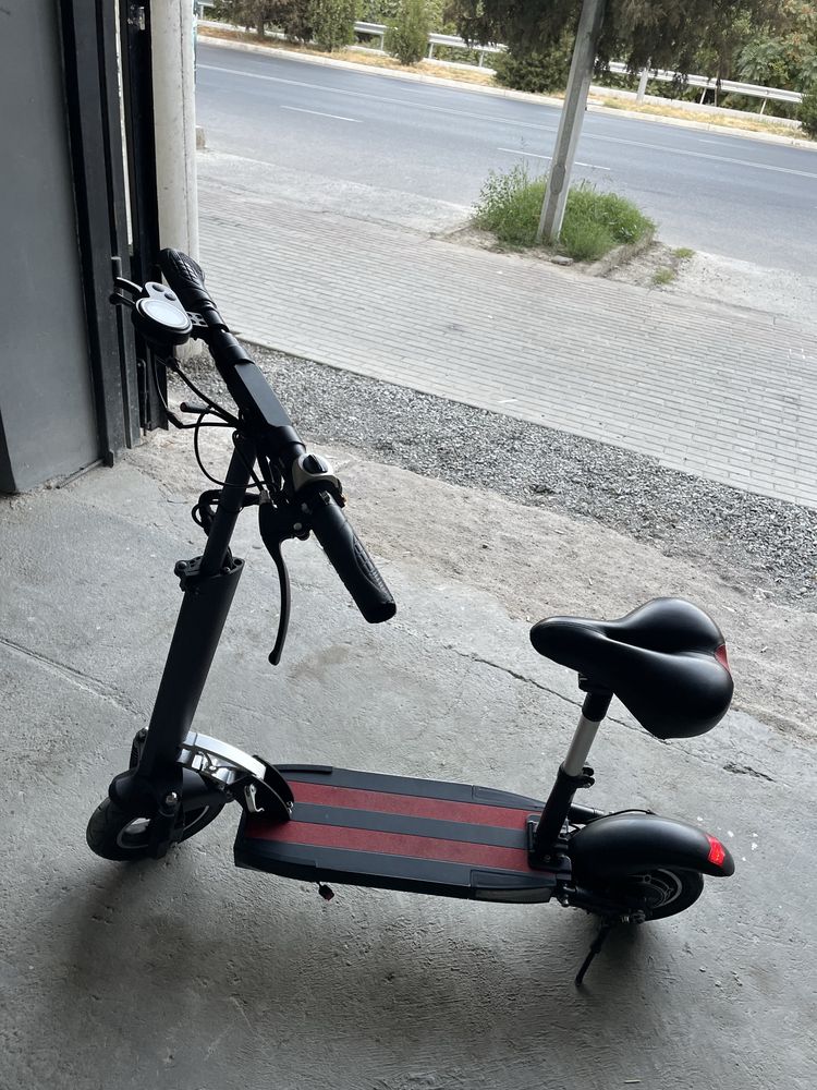 Srochna Elektron Samakat sotiladi