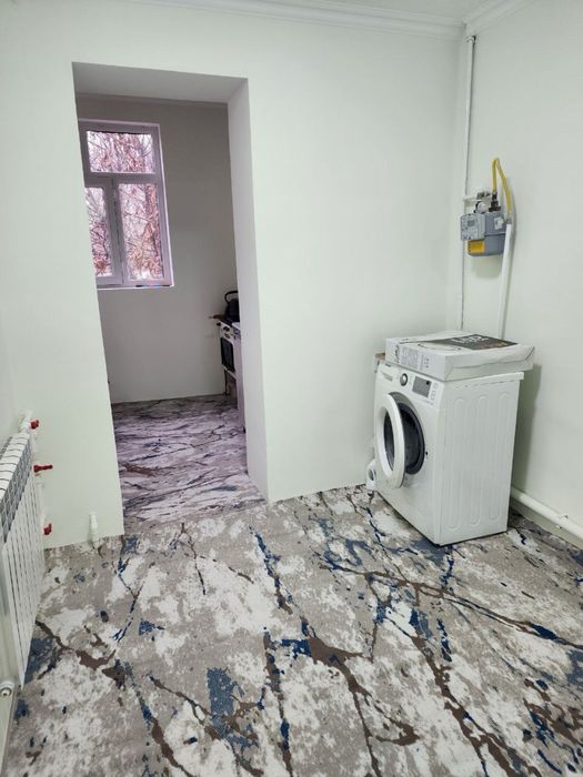 Срочно Каракамыш 1/2, 2/3/4 продам