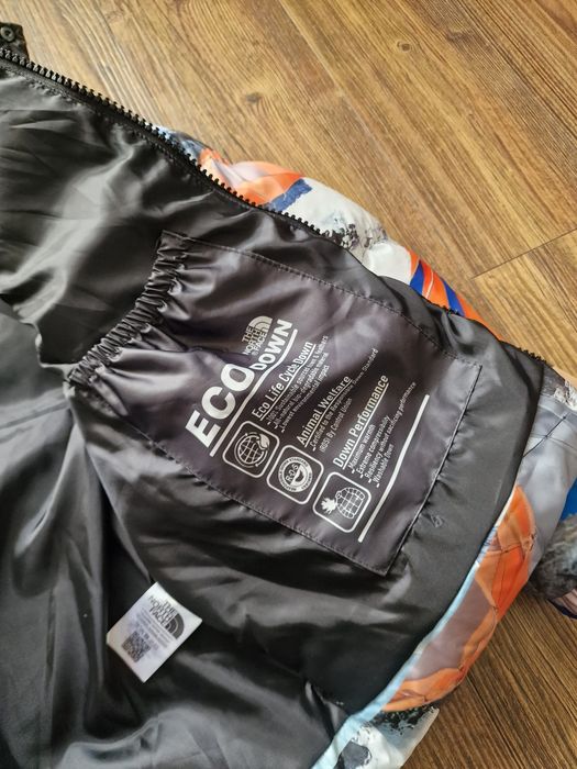 Страхотно мъжко зимно яке размер S M L XL 2XL