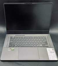 Лаптоп Asus ROG Zephyrus GA-503RM-G15.R93060