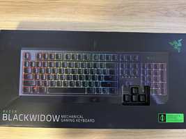 Tastatura Razer Blackwidow
