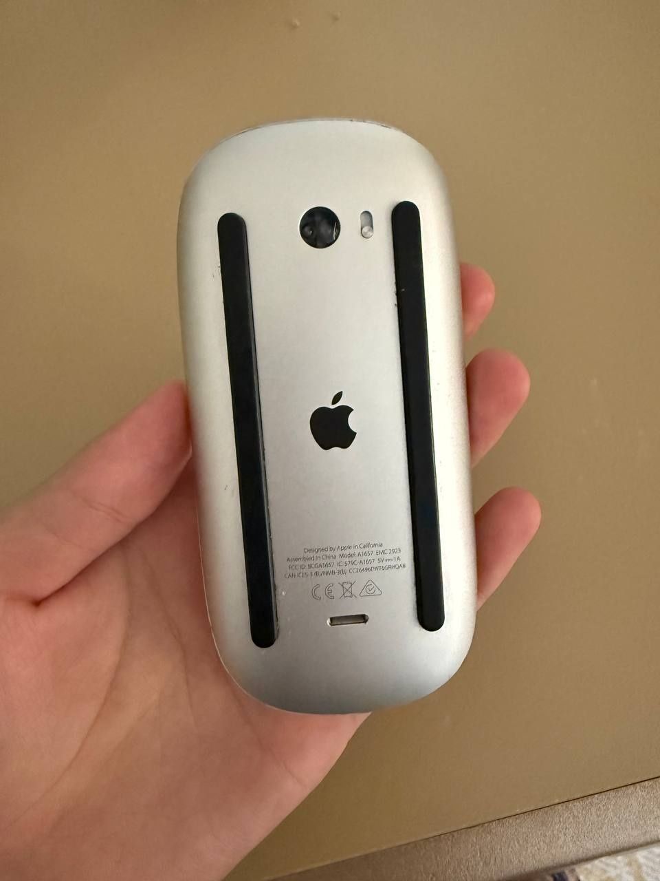 Magic mouse 3 original