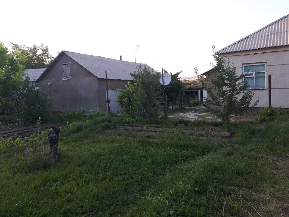 Сдается в аренду 5 комнатный благоустроенный дом