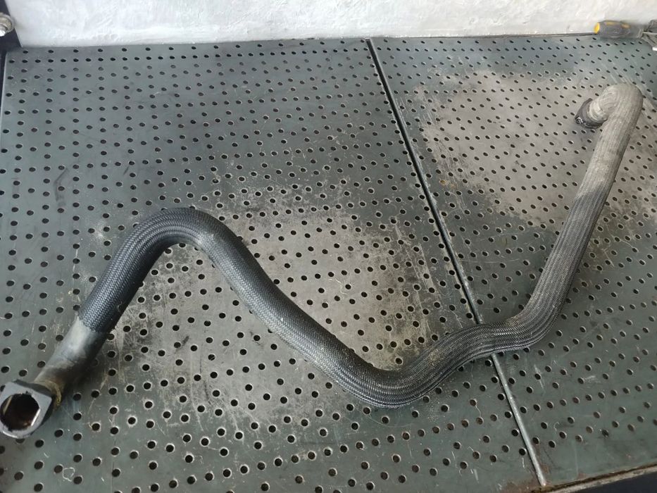 furtun apa 2.0 d 204dt land rover range rover evoque l538