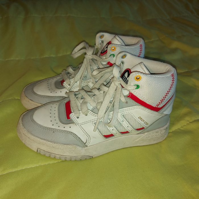 Оригинален Адидас 35н.