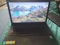 Urgent Vand laptop în stare buna de funcționare lenovo g510