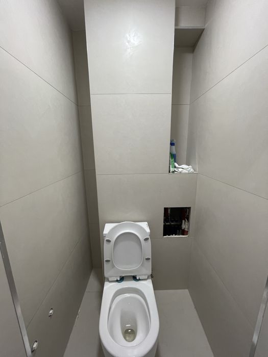 ijaraga uy faqat 2ta qiz qo'yiladi