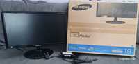 Monitor SAMSUNG SyncMaster S19B300N 18.5''