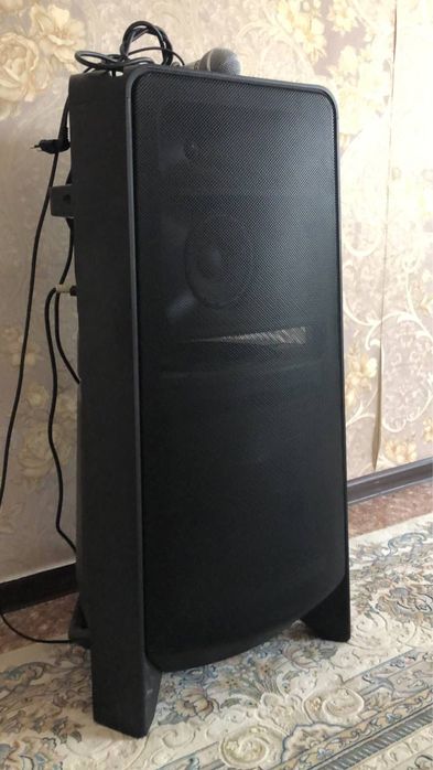 калонка самсунг 160ват