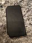 Husa iPhone 5se