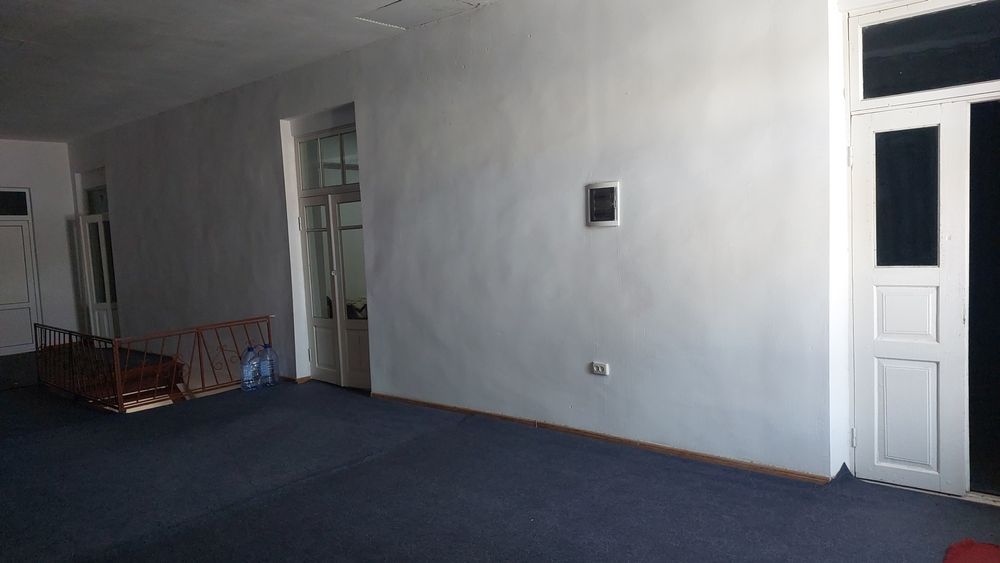 Uchaska arendaga beriladi