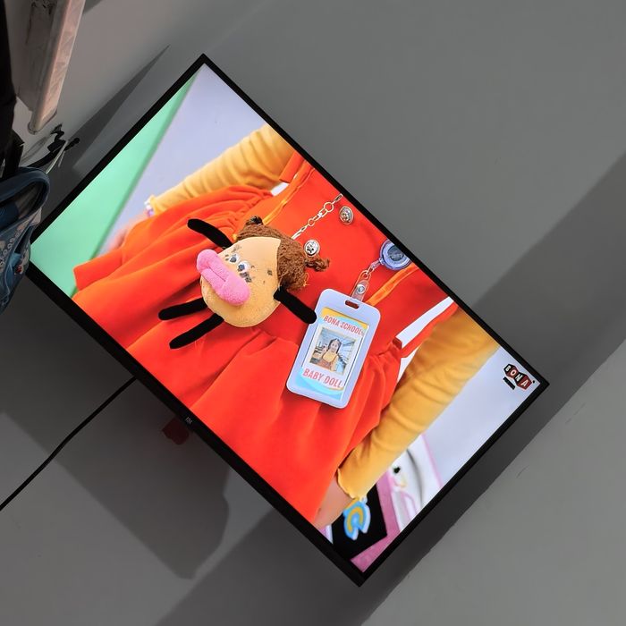 хиоми ми Хороший