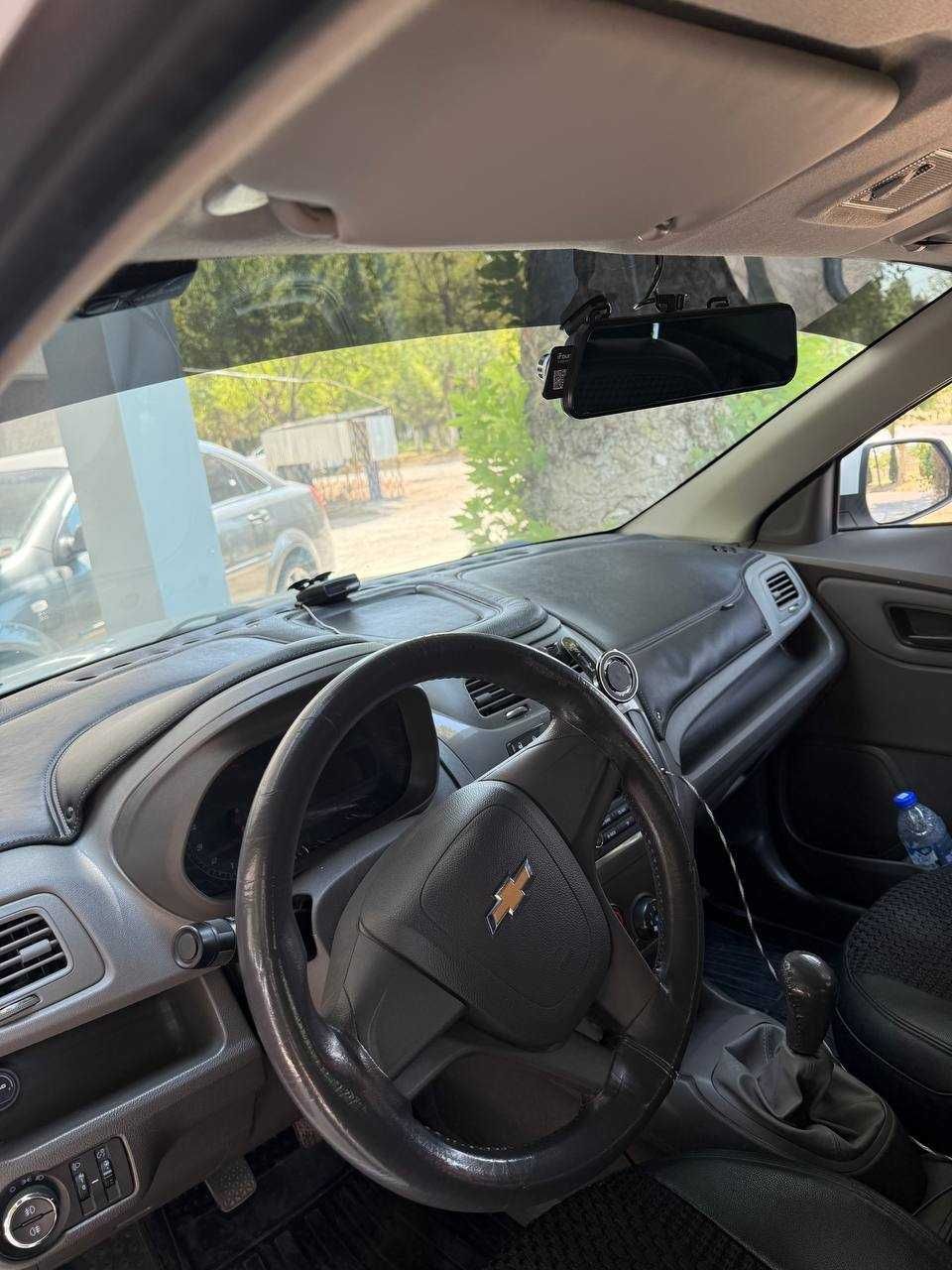 Chevrolet Cobalt LT