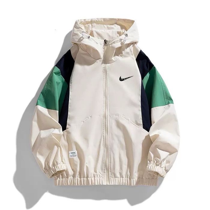 Олимпийка отличного качества