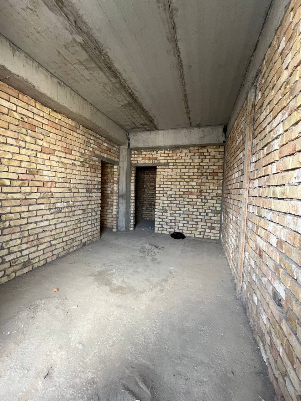 Продаётся 4-комнатная квартира в ЖК Qorasuv Residence