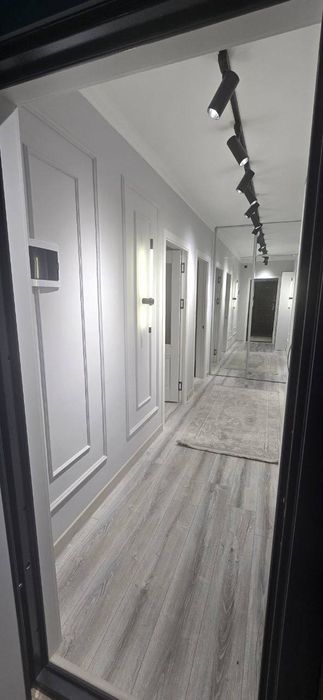 Аренда квартиры в городе Наваи