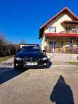 BMW F31, Serie 3, An 2013, automată