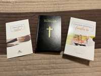 Biblia - Asociatia Casa Bibliei